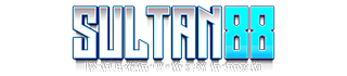sultan88